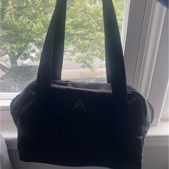 Oner Active Mini Gym Bag - Picture 2 of 5